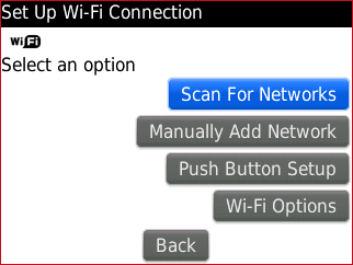 Addtrust external ca root